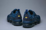 Nike Air VaporMax Plus (43)