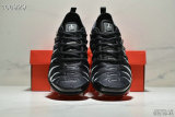 Nike Air VaporMax Plus (45)