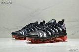 Nike Air VaporMax Plus (45)