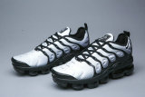 Nike Air VaporMax Plus (42)