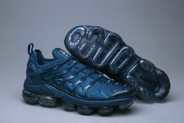 Nike Air VaporMax Plus (43)