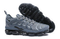 Nike Air VaporMax Plus (48) Nike Air VaporMax Plus (48)