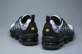 Nike Air VaporMax Plus (42)