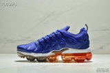 Nike Air VaporMax Plus (41)