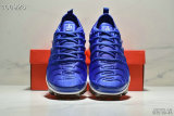 Nike Air VaporMax Plus (41)