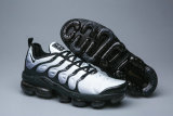 Nike Air VaporMax Plus (42)