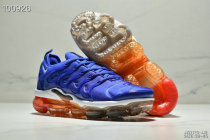 Nike Air VaporMax Plus (41) Nike Air VaporMax Plus (41)