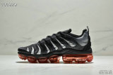 Nike Air VaporMax Plus (45)