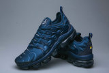 Nike Air VaporMax Plus (43)