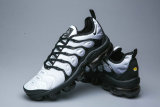Nike Air VaporMax Plus (42)