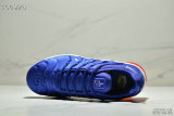 Nike Air VaporMax Plus (41)