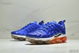 Nike Air VaporMax Plus (41)