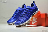 Nike Air VaporMax Plus (41)