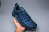 Nike Air VaporMax Plus (43)