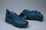 Nike Air VaporMax Plus (43)