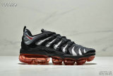 Nike Air VaporMax Plus (45)