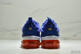 Nike Air VaporMax Plus (41)