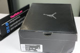Authentic Air Jordan 11 Low “Navy Blue Snakeskin”