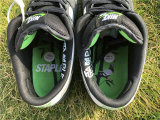 Authentic Staple x Nike SB Dunk Low “Panda Pigeon”