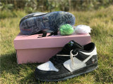 Authentic Staple x Nike SB Dunk Low “Panda Pigeon”