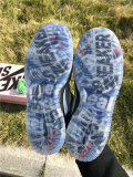 Authentic Staple x Nike SB Dunk Low “Panda Pigeon”