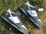 Authentic Staple x Nike SB Dunk Low “Panda Pigeon”