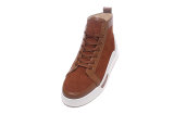 Christian Louboutin Men Shoes (148)