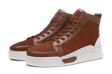 Christian Louboutin Men Shoes (148)