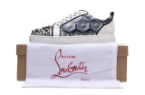 Christian Louboutin Men Shoes (149)