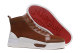 Christian Louboutin Men Shoes (148)