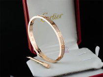 Cartier-Bracelet (431) Cartier-Bracelet (431)