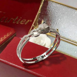 Cartier-Bracelet (258)