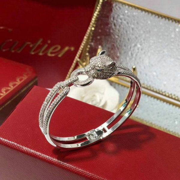 Cartier-Bracelet (258)