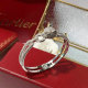 Cartier-Bracelet (258)