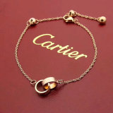 Cartier-Bracelet (227)