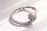 Cartier-Bracelet (280)