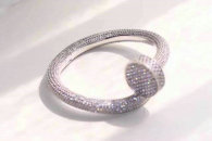 Cartier-Bracelet (280)