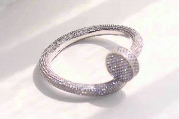 Cartier-Bracelet (280)