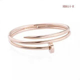 Cartier-Bracelet (365)