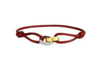 Cartier-Bracelet (211)