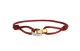 Cartier-Bracelet (211)