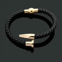 Cartier-Bracelet (223)