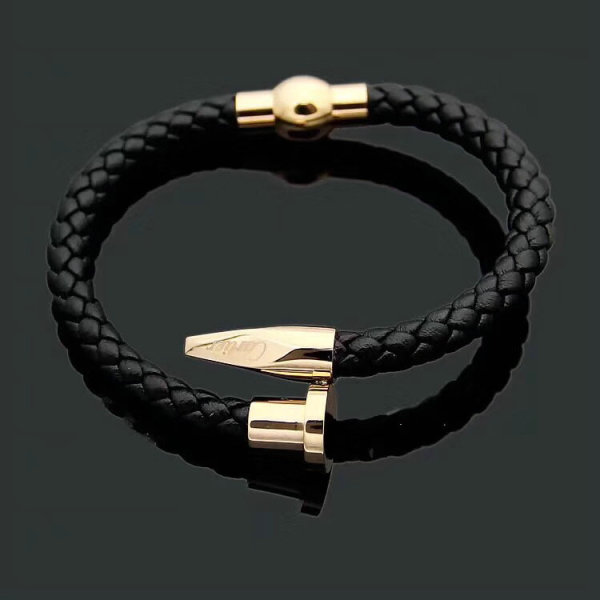 Cartier-Bracelet (223)