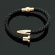 Cartier-Bracelet (223)