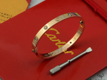 Cartier-Bracelet (464) Cartier-Bracelet (464)