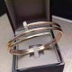 Cartier-Bracelet (368)