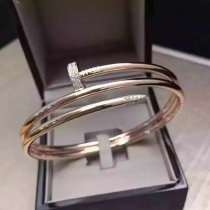 Cartier-Bracelet (368) Cartier-Bracelet (368)