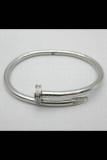 Cartier-Bracelet (513)