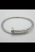 Cartier-Bracelet (513)