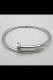 Cartier-Bracelet (513)